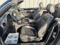 Volkswagen Beetle Cabriolet 2.0 TSI DSG Karmann Sport*220PS Black - thumbnail 11
