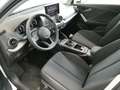 Audi Q2 30 TFSI admired Weiß - thumbnail 10