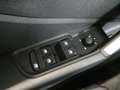Audi Q2 30 TFSI admired Weiß - thumbnail 28