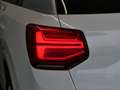 Audi Q2 30 TFSI admired Weiß - thumbnail 8
