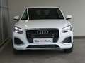 Audi Q2 30 TFSI admired Weiß - thumbnail 4
