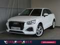 Audi Q2 30 TFSI admired Weiß - thumbnail 1