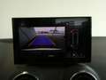 Audi Q2 30 TFSI admired Weiß - thumbnail 21