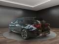 CUPRA Leon Sportstourer 1.5 I 7-Gang DSG Schwarz - thumbnail 3