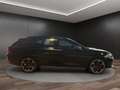 CUPRA Leon Sportstourer 1.5 I 7-Gang DSG Schwarz - thumbnail 7