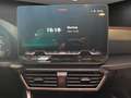 CUPRA Leon Sportstourer 1.5 I 7-Gang DSG Schwarz - thumbnail 11