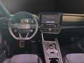 CUPRA Leon Sportstourer 1.5 I 7-Gang DSG Schwarz - thumbnail 10