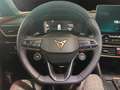 CUPRA Leon Sportstourer 1.5 I 7-Gang DSG Schwarz - thumbnail 9