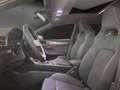 CUPRA Leon Sportstourer 1.5 I 7-Gang DSG Schwarz - thumbnail 8