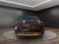 CUPRA Leon Sportstourer 1.5 I 7-Gang DSG Schwarz - thumbnail 5