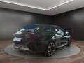 CUPRA Leon Sportstourer 1.5 I 7-Gang DSG Schwarz - thumbnail 6