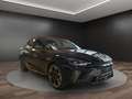 CUPRA Leon Sportstourer 1.5 I 7-Gang DSG Schwarz - thumbnail 1