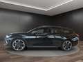 CUPRA Leon Sportstourer 1.5 I 7-Gang DSG Schwarz - thumbnail 4