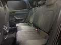 CUPRA Leon Sportstourer 1.5 I 7-Gang DSG Schwarz - thumbnail 13