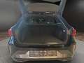 CUPRA Leon Sportstourer 1.5 I 7-Gang DSG Schwarz - thumbnail 14