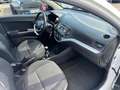 Kia Picanto 1.0 66CH ORIGINS 5P Blanc - thumbnail 9