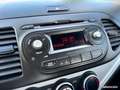 Kia Picanto 1.0 66CH ORIGINS 5P Blanc - thumbnail 13