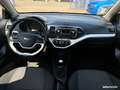 Kia Picanto 1.0 66CH ORIGINS 5P Blanc - thumbnail 5