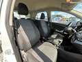 Kia Picanto 1.0 66CH ORIGINS 5P Blanc - thumbnail 7