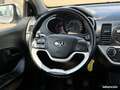Kia Picanto 1.0 66CH ORIGINS 5P Blanc - thumbnail 3