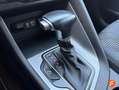 Kia Niro 1.6 HEV Business Blanco - thumbnail 16