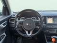 Kia Niro 1.6 HEV Business Blanco - thumbnail 11