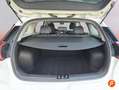 Kia Niro 1.6 HEV Business Blanco - thumbnail 24