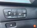 Kia Niro 1.6 HEV Business Blanco - thumbnail 20