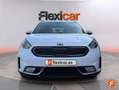 Kia Niro 1.6 HEV Business Blanco - thumbnail 7