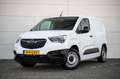 Opel Combo 1.2 Benzine 110pk Edition MARGE |Airco|Carplay|Cru Blanc - thumbnail 1