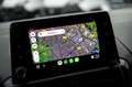 Opel Combo 1.2 Benzine 110pk Edition MARGE |Airco|Carplay|Cru Blanc - thumbnail 11