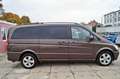 Mercedes-Benz Viano 2.2CDI AUT, LANG, GARANTIE, SERVICE NEU, Maro - thumbnail 5