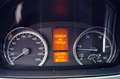 Mercedes-Benz Viano 2.2CDI AUT, LANG, GARANTIE, SERVICE NEU, Maro - thumbnail 16