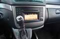 Mercedes-Benz Viano 2.2CDI AUT, LANG, GARANTIE, SERVICE NEU, Maro - thumbnail 19