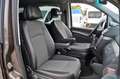 Mercedes-Benz Viano 2.2CDI AUT, LANG, GARANTIE, SERVICE NEU, Maro - thumbnail 21