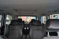 Mercedes-Benz Viano 2.2CDI AUT, LANG, GARANTIE, SERVICE NEU, Maro - thumbnail 15