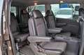 Mercedes-Benz Viano 2.2CDI AUT, LANG, GARANTIE, SERVICE NEU, Maro - thumbnail 22