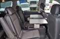 Mercedes-Benz Viano 2.2CDI AUT, LANG, GARANTIE, SERVICE NEU, Maro - thumbnail 23