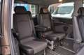 Mercedes-Benz Viano 2.2CDI AUT, LANG, GARANTIE, SERVICE NEU, Maro - thumbnail 24