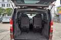 Mercedes-Benz Viano 2.2CDI AUT, LANG, GARANTIE, SERVICE NEU, Maro - thumbnail 25