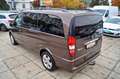 Mercedes-Benz Viano 2.2CDI AUT, LANG, GARANTIE, SERVICE NEU, Maro - thumbnail 8