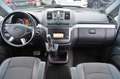 Mercedes-Benz Viano 2.2CDI AUT, LANG, GARANTIE, SERVICE NEU, Maro - thumbnail 12