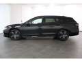 Volkswagen Passat Variant 2.0 TDI R-Line "Black Style" D Schwarz - thumbnail 7