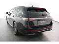 Volkswagen Passat Variant 2.0 TDI R-Line "Black Style" D Schwarz - thumbnail 6