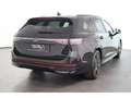 Volkswagen Passat Variant 2.0 TDI R-Line "Black Style" D Schwarz - thumbnail 5