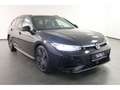 Volkswagen Passat Variant 2.0 TDI R-Line "Black Style" D Schwarz - thumbnail 3