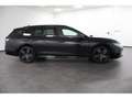 Volkswagen Passat Variant 2.0 TDI R-Line "Black Style" D Schwarz - thumbnail 4