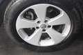 Opel Mokka X 1.6 CDTI Ecotec 136CV 4x2 Advance Wit - thumbnail 8