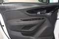 Opel Mokka X 1.6 CDTI Ecotec 136CV 4x2 Advance Wit - thumbnail 7