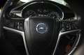 Opel Mokka X 1.6 CDTI Ecotec 136CV 4x2 Advance Wit - thumbnail 12